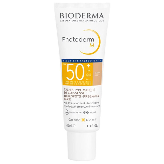 bioderma-photoderm-m-teinte-claire-40ml-3701129804414