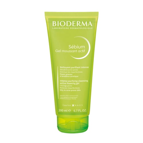 bioderma-sebium-gel-moussant-actif-200ml-3701129803400