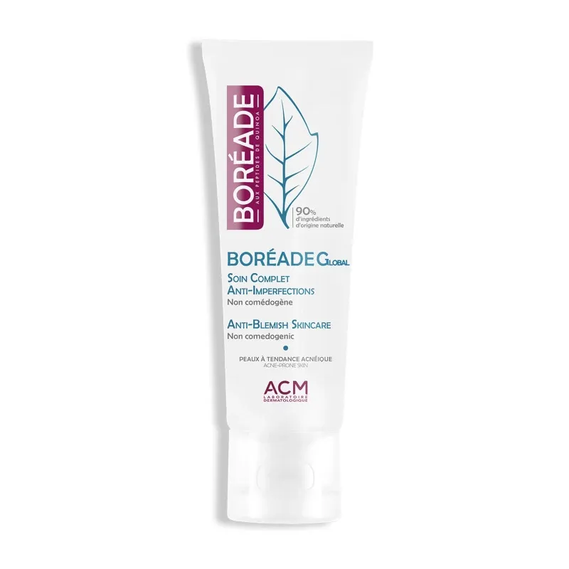 boreade-global-soin-complet-anti-imperfections-acm-3760095253893