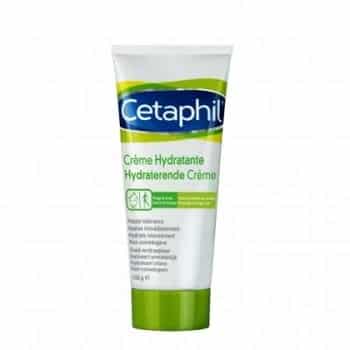 cetaphil creme hydratante 100g e1618873538953