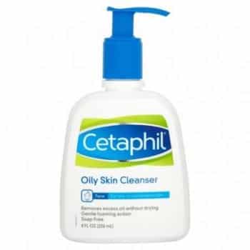 cetaphil lotion nettoyant peau grasse 236 ml e1618874215637
