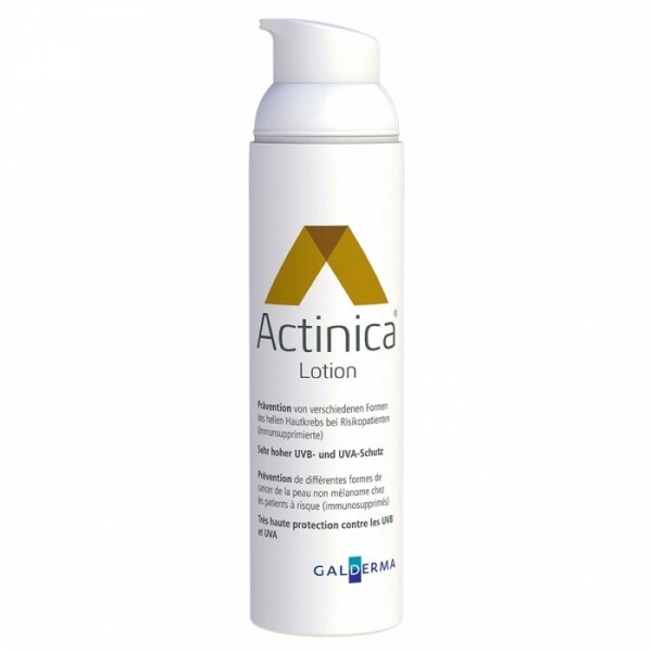 daylong actinica lotion dm 80ml 7612076396470