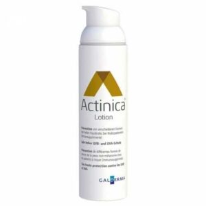 daylong-actinica-lotion-spf50+-dm-80g-7612076396470