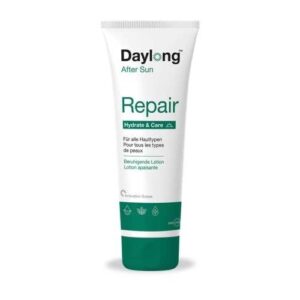 daylong-after-sun-repair-100ml-7612076450752