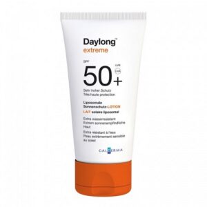 daylong-extreme-lait-spf50-50-ml-7612076448254