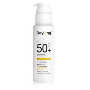 daylong-kids-150ml-7612076396746