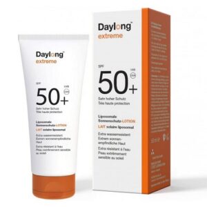 daylong-lait-solaire-liposomal-extreme-spf-50-100-ml-7612076448278
