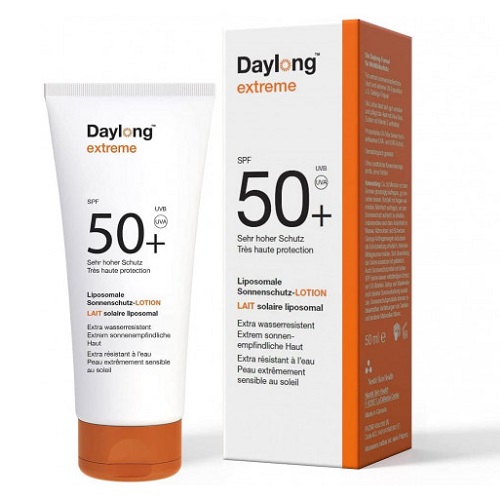 daylong-lait-solaire-liposomal-extreme-spf-50-100-ml-7612076448278