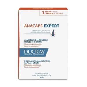 ducray-anacaps-expert-3282770389029