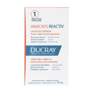 ducray-anacaps-reactiv-30-gelules-3282770389425