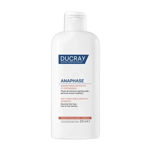 ducray-anaphase-shampooing-anti-chute-croissance-reactionnelle-200ml-3282770398168