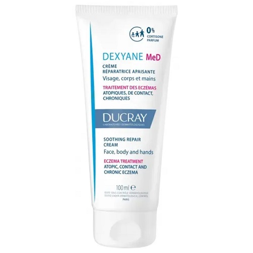 ducray-dexyane-med-creme-reparatrice-100ml-3282770394245