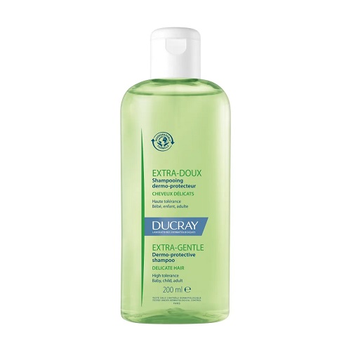 ducray-extra-doux-shampooing-200-ml-3282770148299
