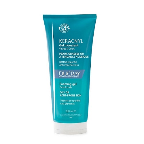 ducray-keracnyl-gel-moussant-200ml-3282770141351
