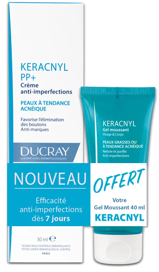 ducray-keracnyl-pp-creme-anti-imperfection-gel-moussant-offert-paraexpert
