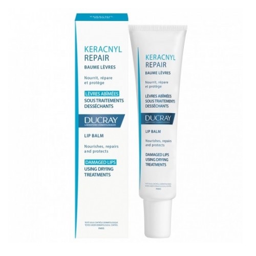 ducray-keracnyl-repair-baume-a-levres-15ml-3282770038521