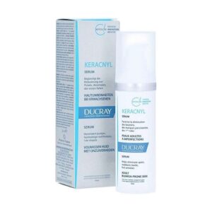 ducray-keracnyl-serum-30ml-3282770074468