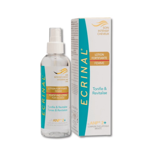 ecrinal-lotion-fortifiante-anp2+-femmes-3323030000312