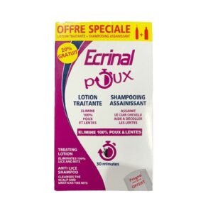 ecrinal-pack-anti-poux-shampoing-lotion-3323036140005