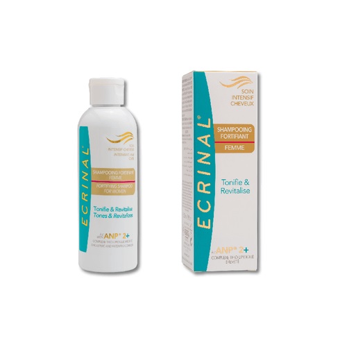 ecrinal-shampooing-fortifiant-anp2+-femmes-200-ml-3323030000329