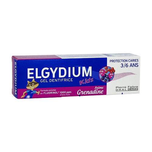 elgydium-kids-grenadine-dentifrice-3-6-ans-3577056022012