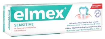elmex-dentifrice-sensitive