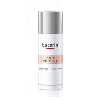 eucerin-anti-pigment-soin-de-jour-spf30-50ml
