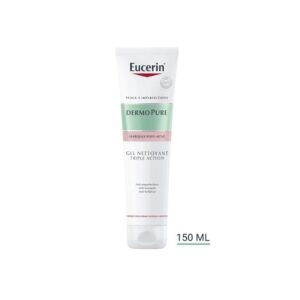 eucerin-dermopure-gel-nettoyant-triple-action-150ml-4005800332227