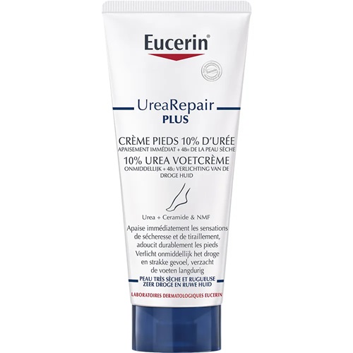 eucerin-urearepair-plus-creme-pieds-100ml-5