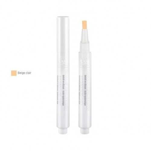 Eye Care Pinceau Anti-Cernes Beige 85