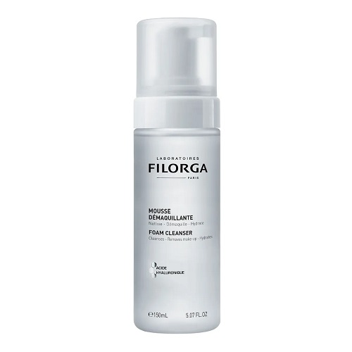 filorga-mousse-demaquillante-150ml-3401399693984