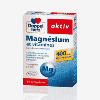 magnesiuet vitamines e1619219157913
