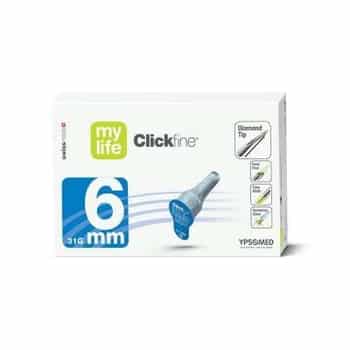 mylife click fine 6mm x 0 25 mm with diamondtip 05524133 e1618877223568