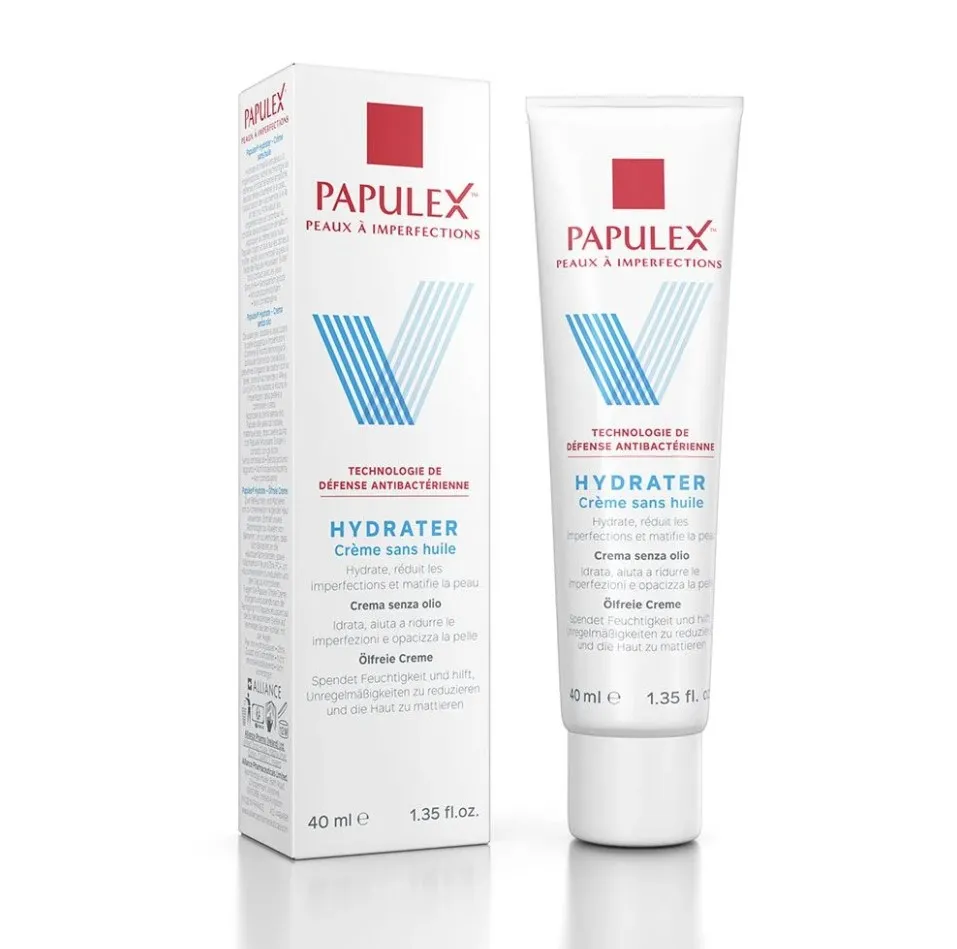 papulex-creme-oil-free-hydrater-40ml-3401378651400