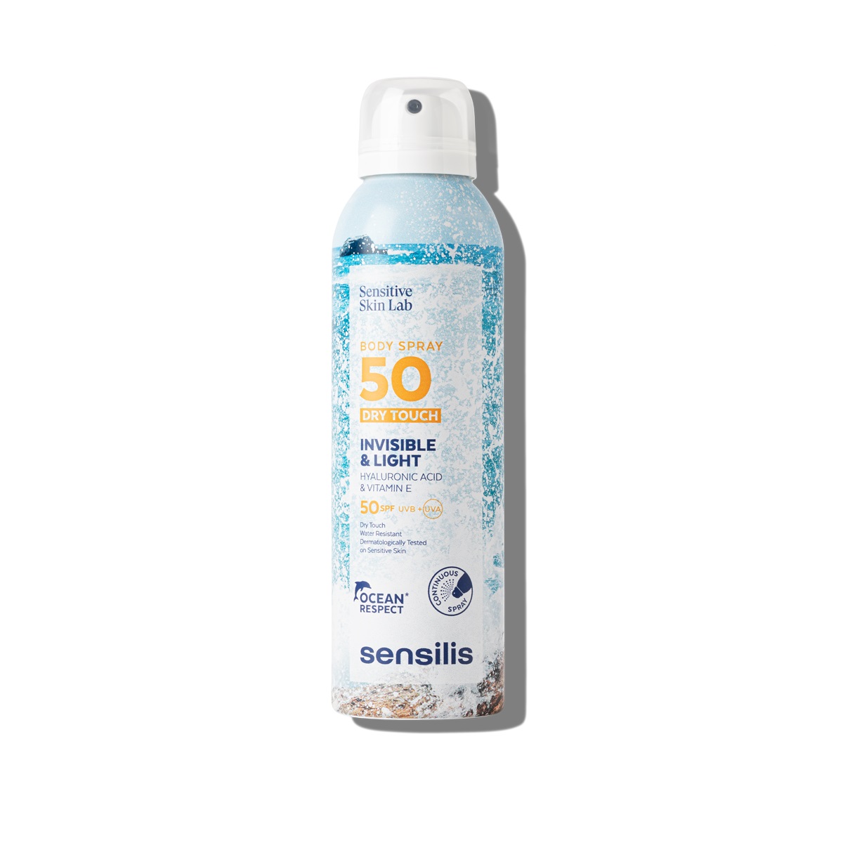 sensilis-body-spray-spf50-toucher-sec-200ml