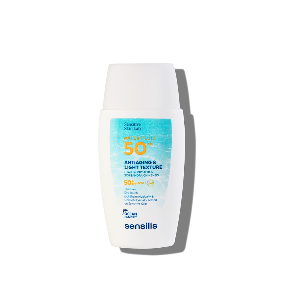 sensilis-water-fluid-spf50-40ml-8428749913504