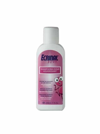 shampoing anti poux 432x580 1