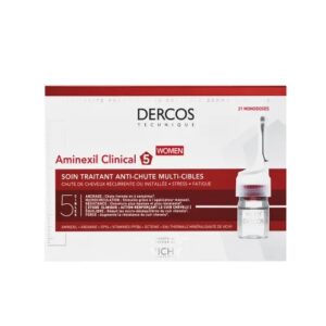 vichy-dercos-aminexil-clinical-5-traitement-anti-chute-global-pour-femmes-21x6-ml-3337875522786