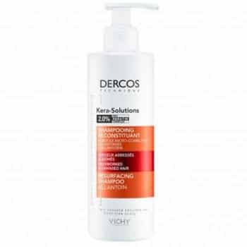 vichy dercos kera solutions shampooing reconstituant 250ml e1619133896132