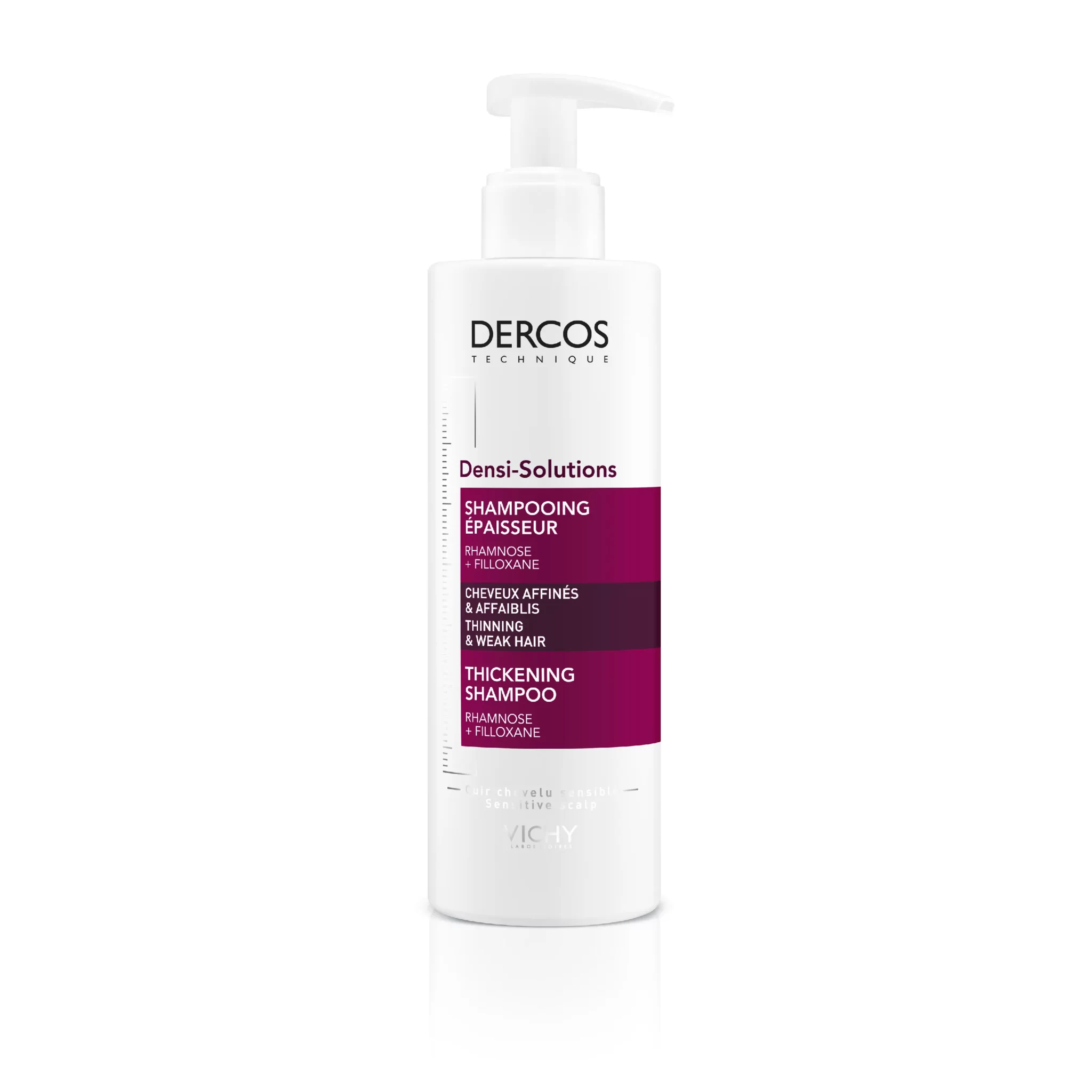 vichy-dercos-technique-densi-solutions-shampooing-250-ml-3337875574358