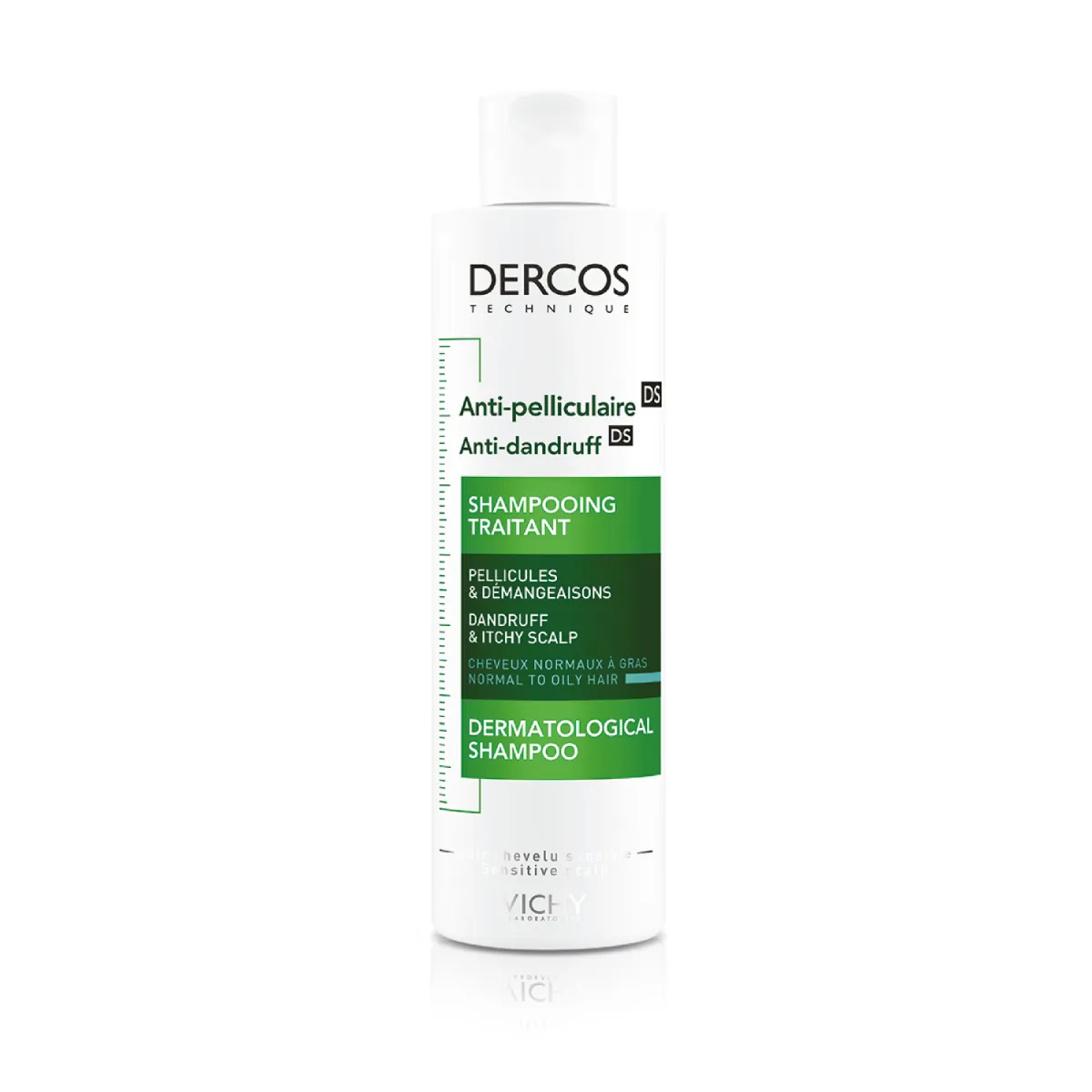 vichy-dercos-technique-shampooing-anti-pelliculaire-cheveux-gras-200-ml-3337871330286