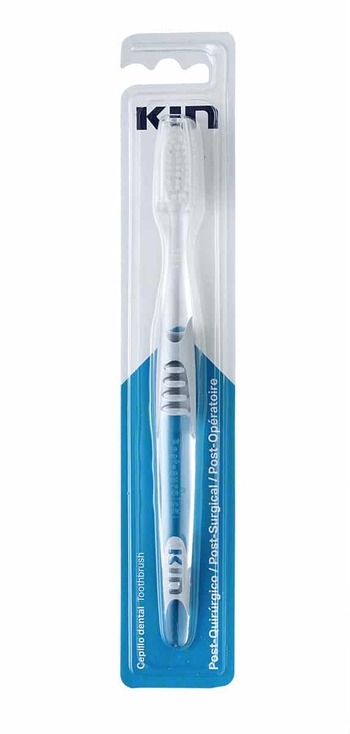 cepillo dental postquirurjico 3
