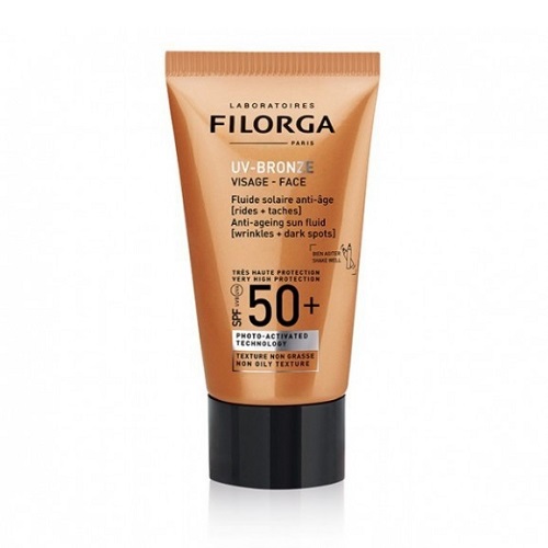 filorga-uv-bronze-spf50-visage-40ml-3401360245761