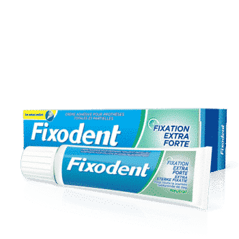 fixodent adhesive cream neutral 47g fbnl gdm out of pack 27 09 2018