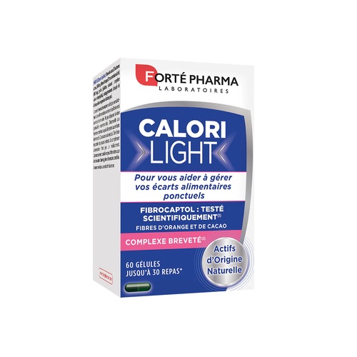 forté-pharma-calori-light-60-gélules-3700221313077