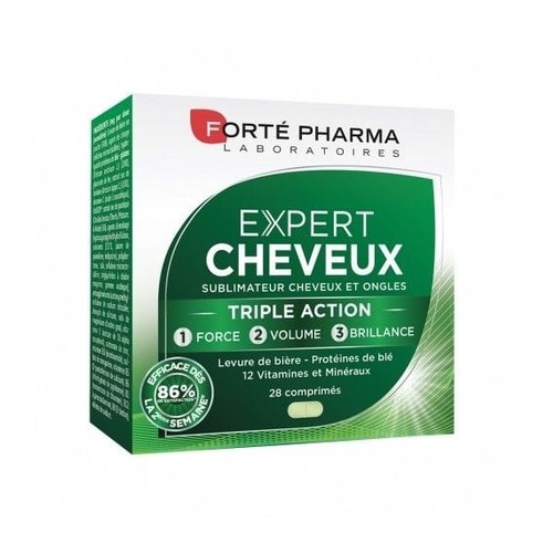 forté-pharma-expert-cheveux-28-comprimés-3700221312315
