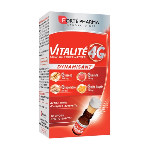 forté-pharma-vitalité-4g-dynamisant-shots-3700221317709