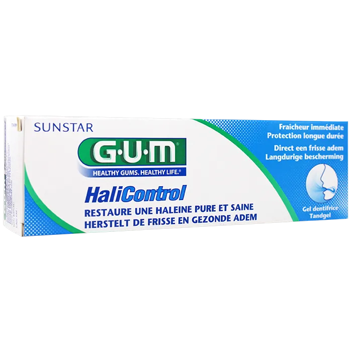 gum-halicontrol-dentifrice-75ml-070942304757