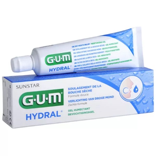 gum-hydral-gel-buccal-humectant-50ml- 7630019901727