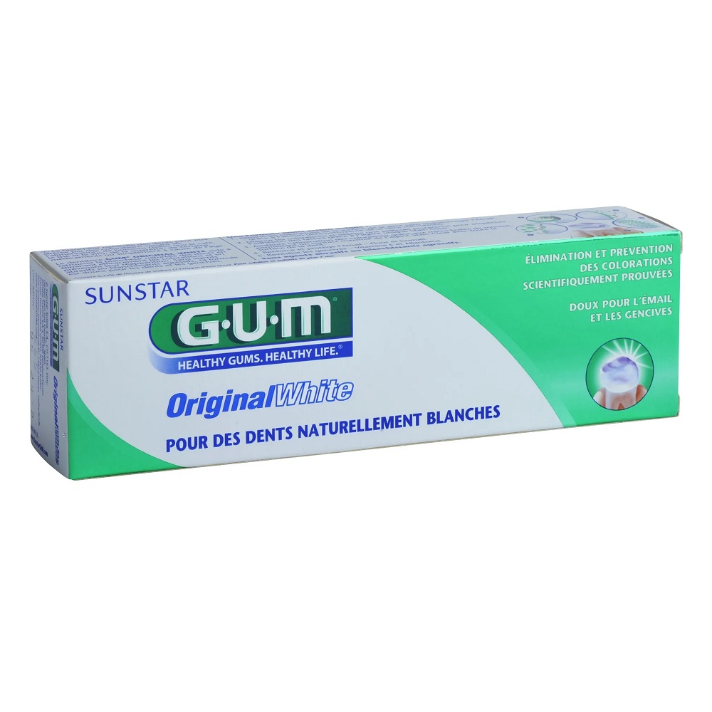 gum-original-white-dentifrice-blancheur-75ml-070942303132